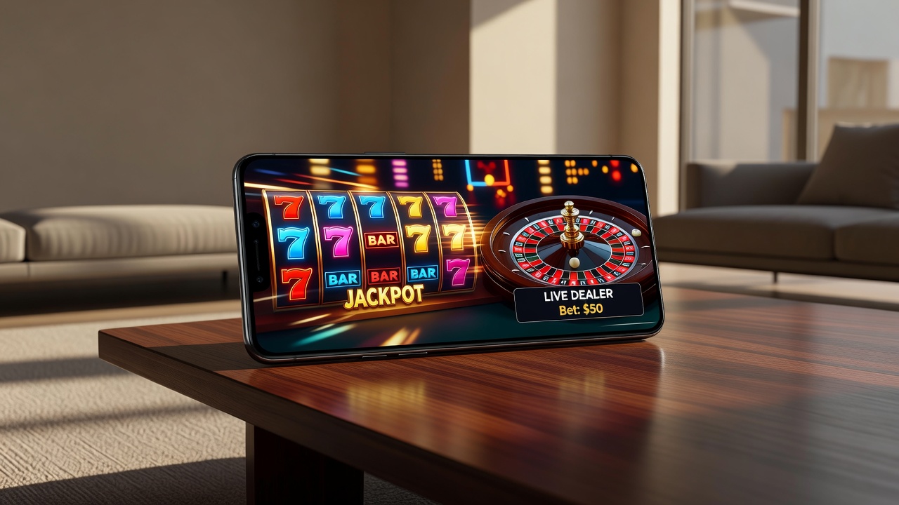 De beste alternatieven voor Nederlandse spelers in 2026 - Online Casinos Zonder Cruks
