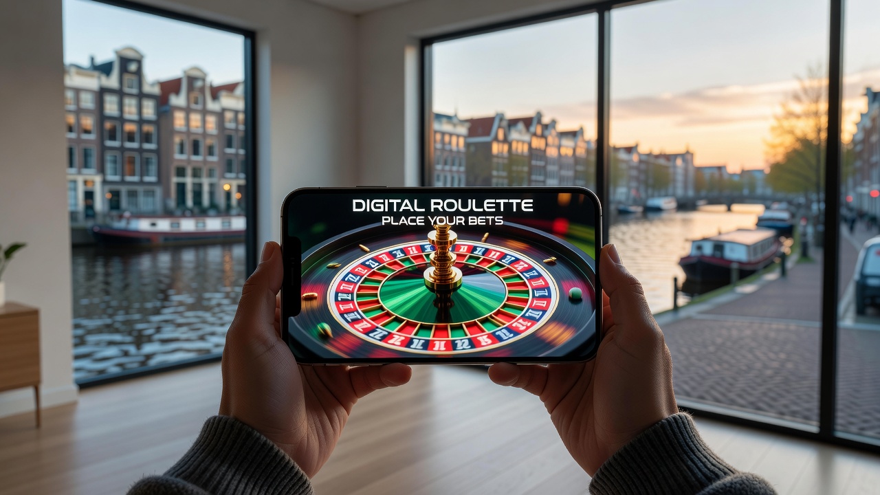 Gokken in Nederland: Cruks en alternatieven - Online Casinos Zonder Cruks