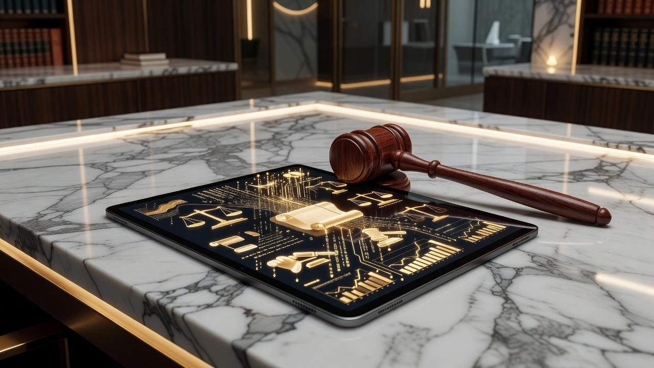 De juridische status van Online Casinos Zonder Cruks in 2026 - Online Casinos Zonder Cruks