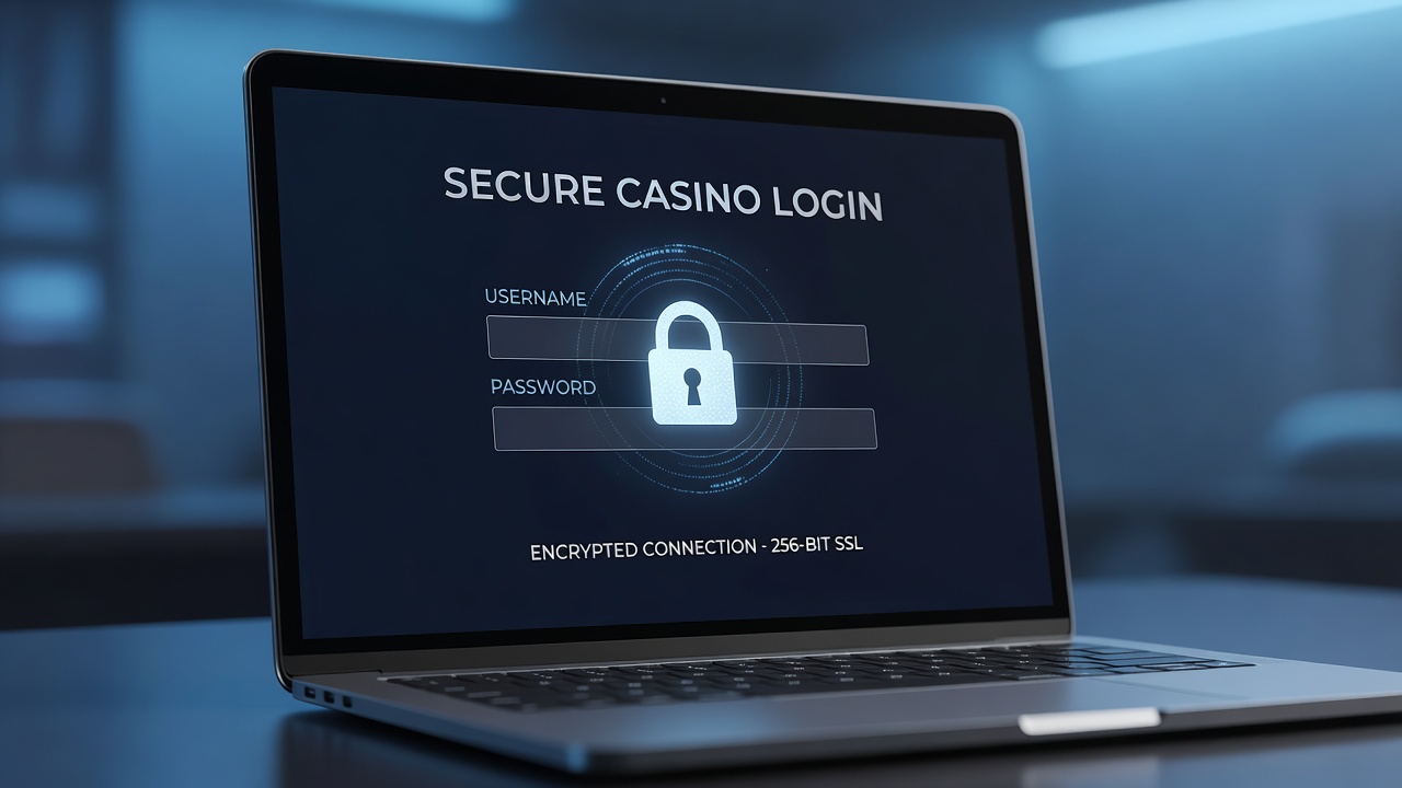 Is gokken bij een Casino Zonder Cruks legaal en veilig? - Online Casinos Zonder Cruks
