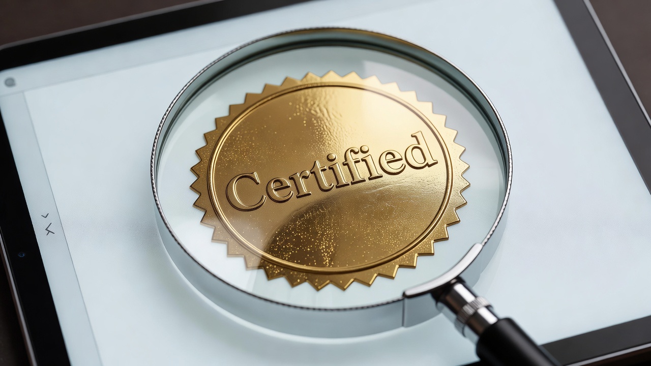 Criteria voor het kiezen van een betrouwbaar platform - Online Casinos Zonder Cruks