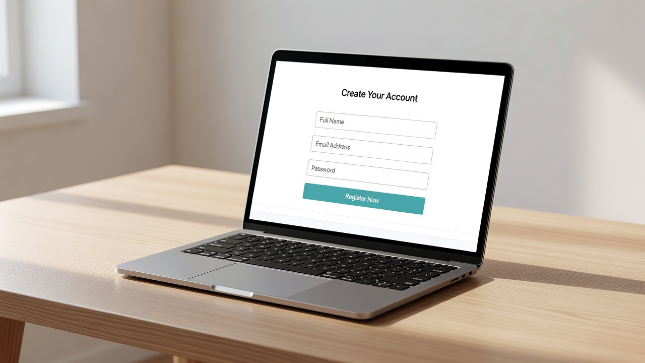 Informatie over registratie en verificatie - casino zonder idin