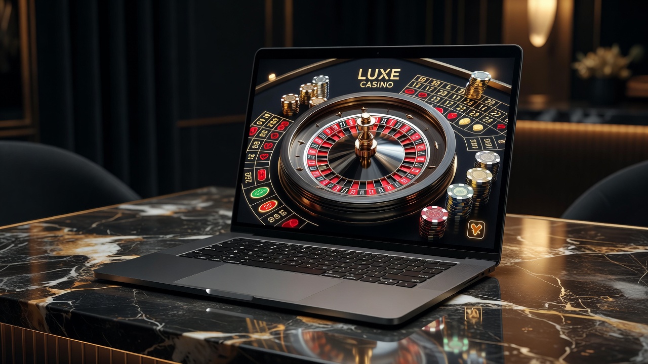 Top Keuzes: Betrouwbare Online Casino's Zonder CRUKS in 2026 - casino zonder cruks blokkeren