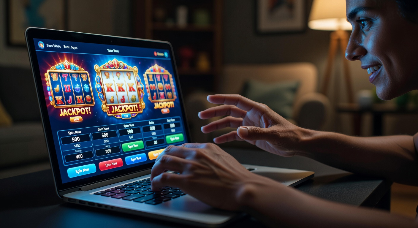 Waarom kiezen spelers voor een casino zonder Cruks blokkeren? - casino zonder cruks blokkeren