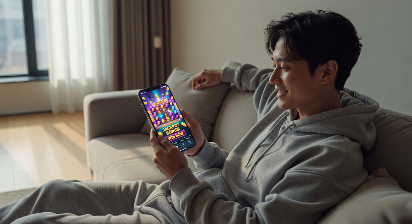 Mobiel Casino Zonder Cruks - casino zonder cruks blokkeren