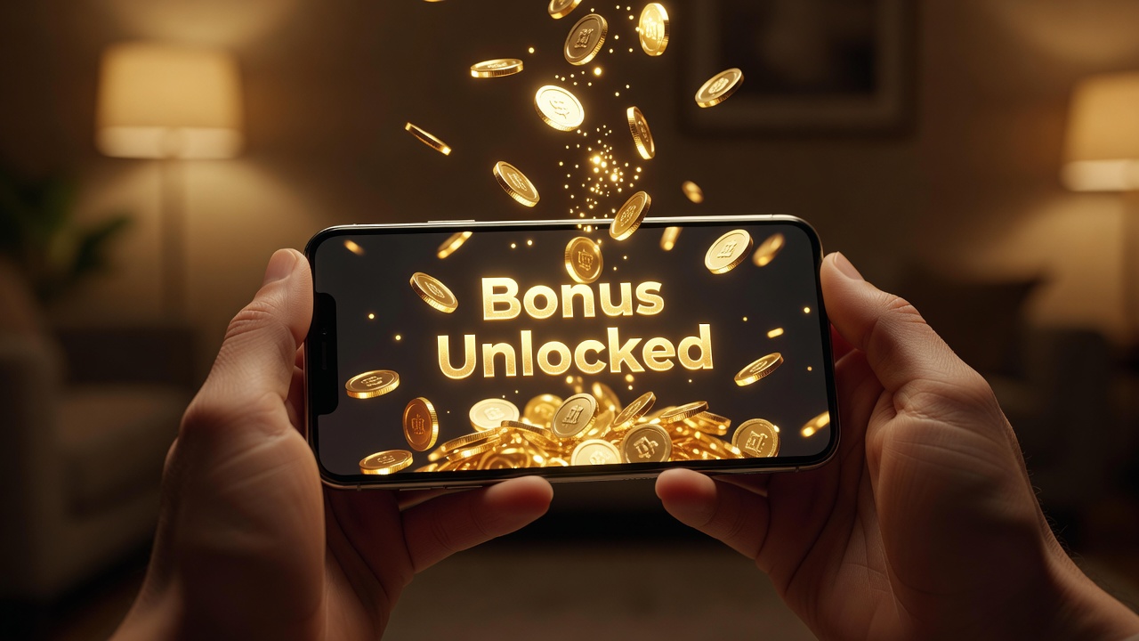 Voordelen bonus zonder storting - casino bonus zonder storting