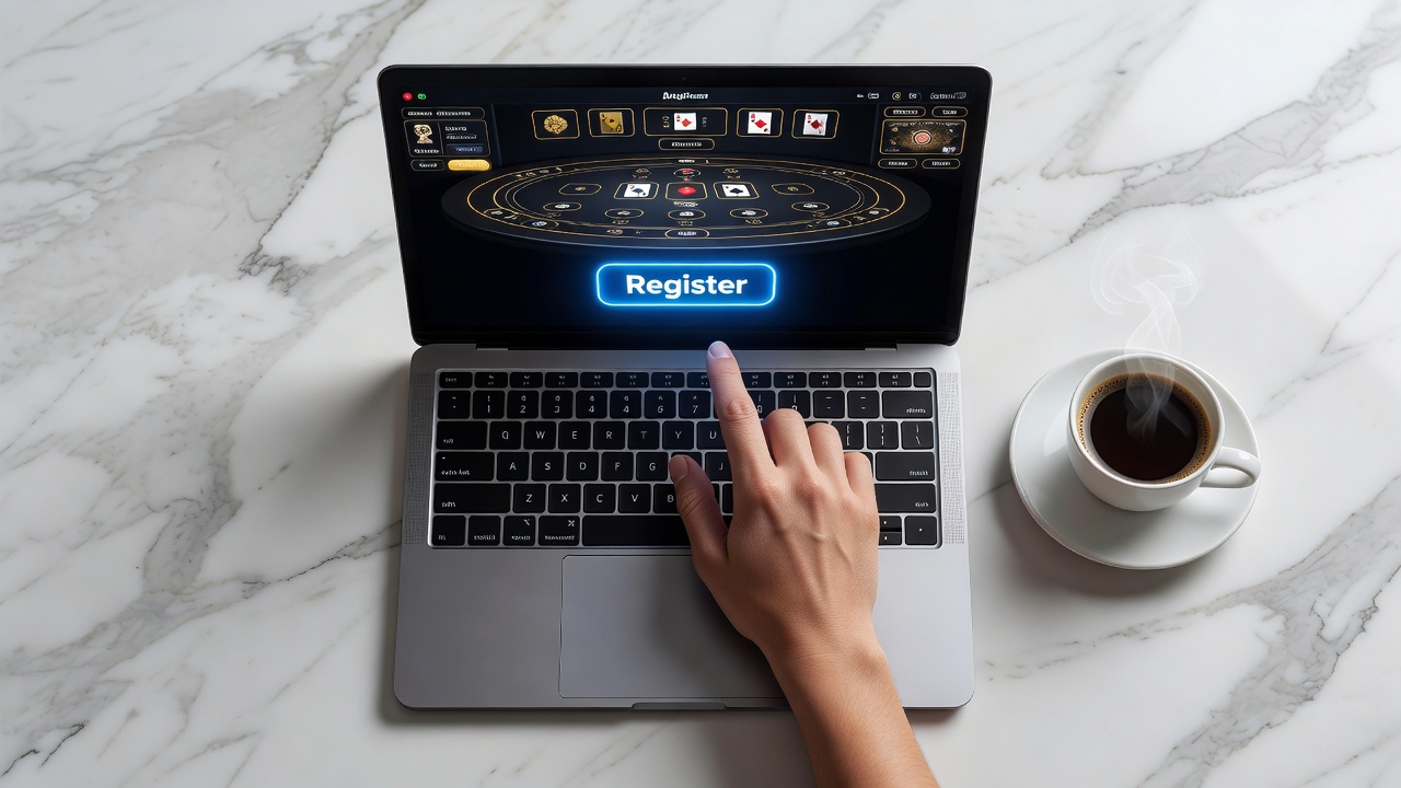 Bonussen zonder storting claimen: een stappenplan - casino bonus zonder storting