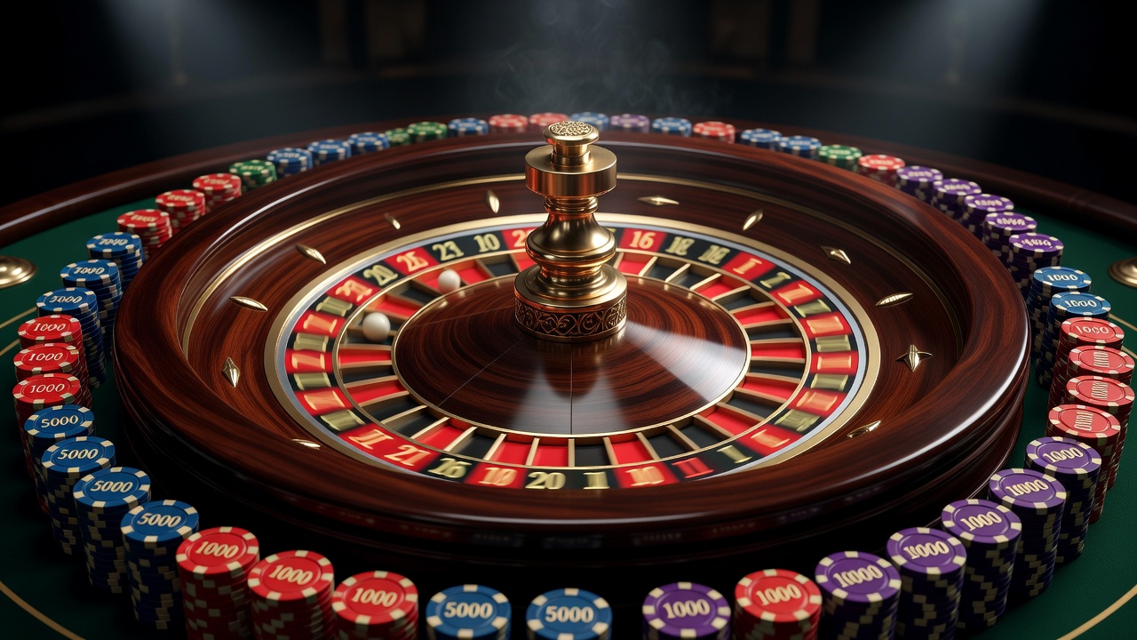 De voordelen en risico's van onbeperkt gokken - casino zonder limiet