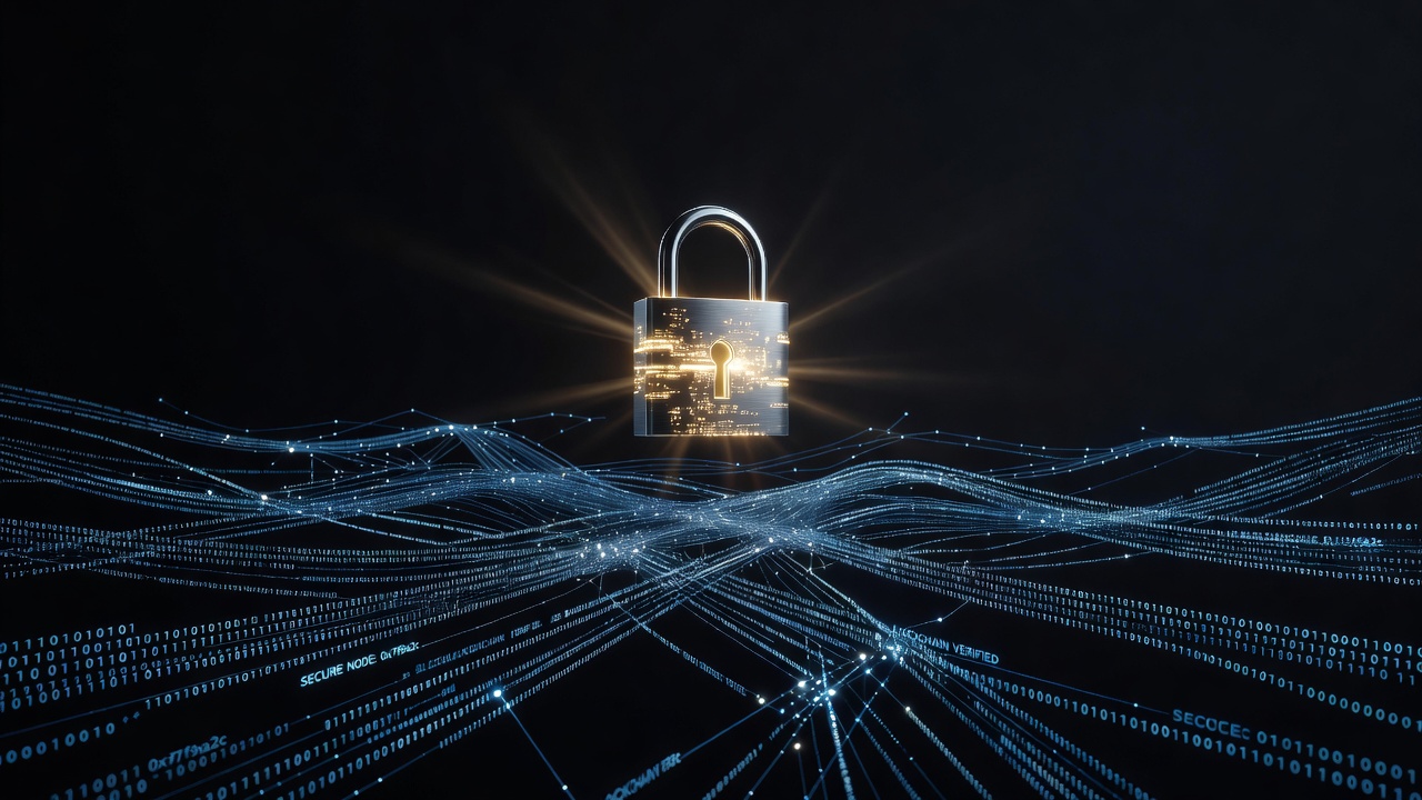 Veiligheid, Licenties en Anonimiteit bij Bitcoin Casino's - bitcoin casino
