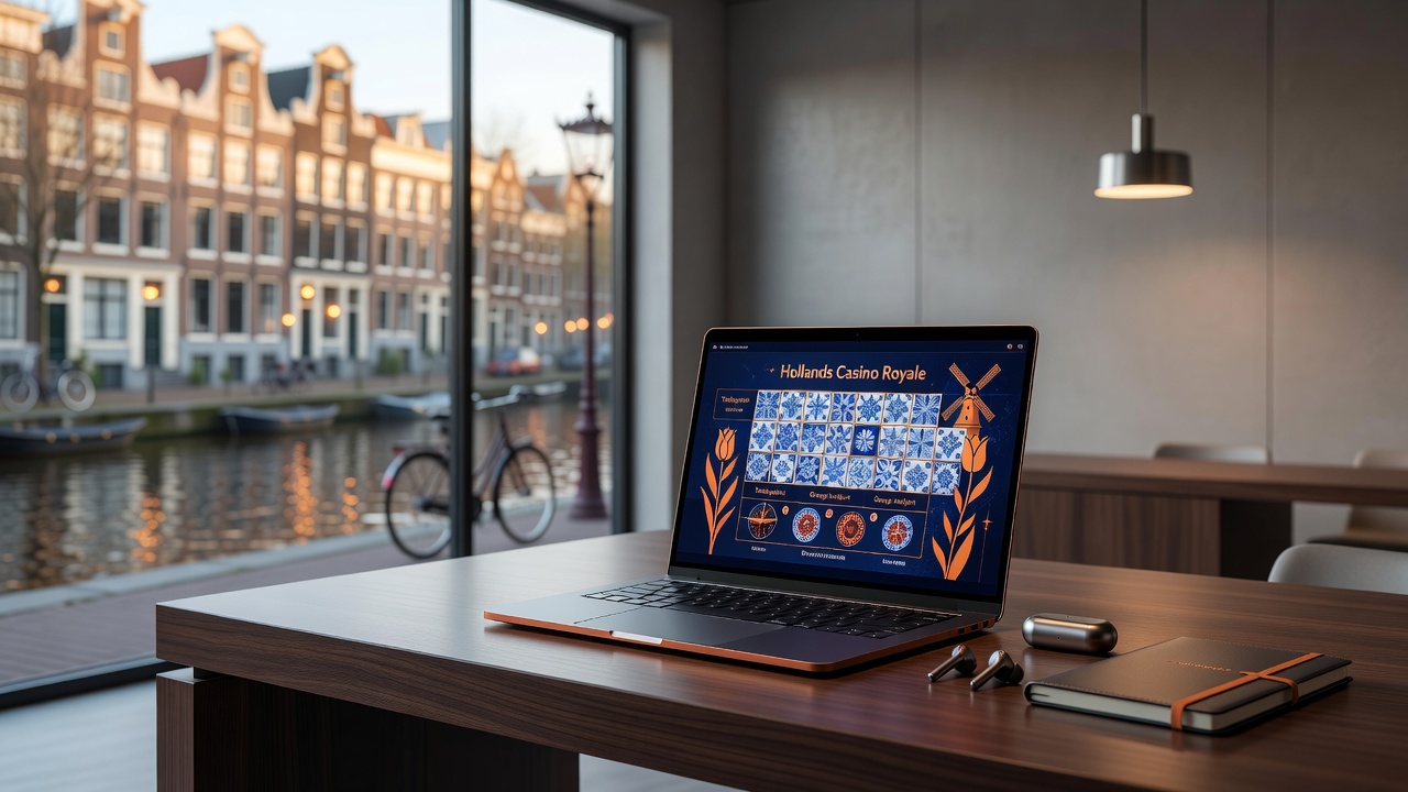 Online Casino Echt Geld Nederland - echt geld casino