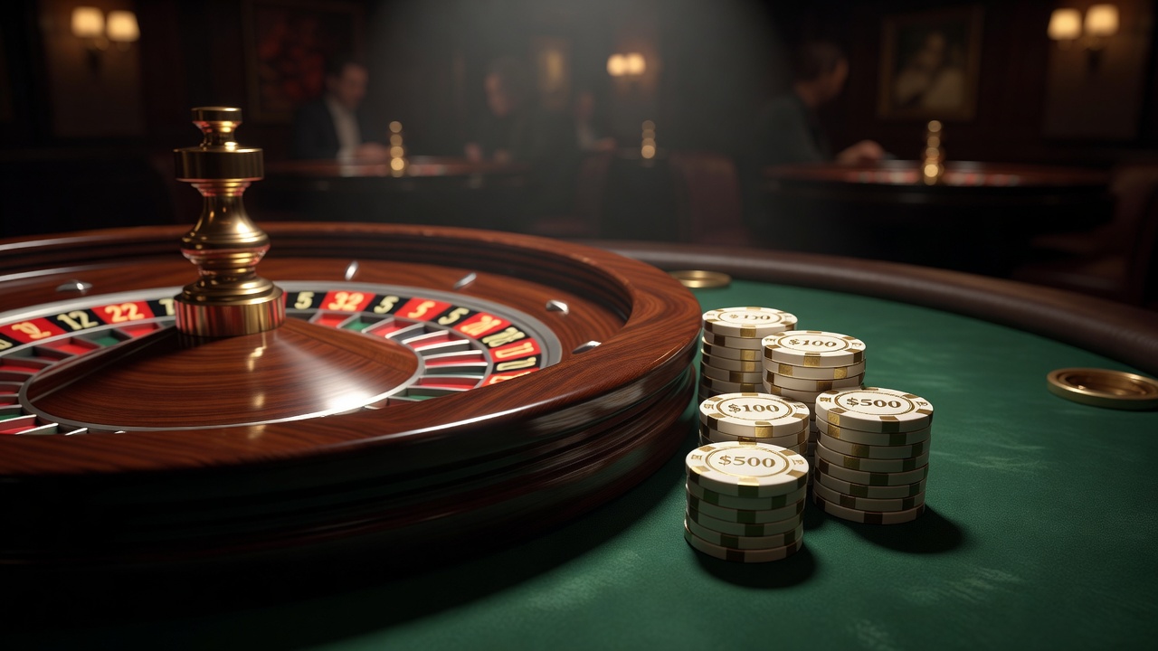 Populaire Casino Spellen met Echt Geld - echt geld casino